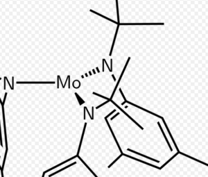 Tolyltriazole